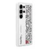 Samsung EF-MS938 etui na telefon 17,5 cm (6,9 cala) Cover Wielokolorowe, Białe