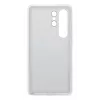 Samsung EF-MS938 etui na telefon 17,5 cm (6,9 cala) Cover Wielokolorowe, Białe