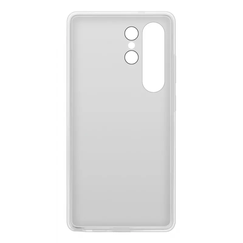 Samsung EF-MS938 etui na telefon 17,5 cm (6,9 cala) Cover Wielokolorowe, Białe