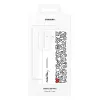 Samsung EF-MS938 etui na telefon 17,5 cm (6,9 cala) Cover Wielokolorowe, Białe