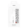 Samsung EF-MS938 etui na telefon 17,5 cm (6,9 cala) Cover Wielokolorowe, Białe