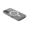 Pokrowiec Belkin MSA025HQCL przezroczyste etui na iPhone 16 15,5 cm