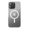 Pokrowiec Belkin MSA028HQCL przezroczyste etui na iPhone 16 Pro Max 17,5 cm