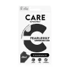 Etui PanzerGlass CARE™ by ® Czarny Samsung Galaxy S25