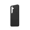 Etui PanzerGlass CARE™ by ® Czarny Samsung Galaxy S25