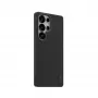 PanzerGlass CARE™ by ® etui Czarny Samsung Galaxy S25 Ultra