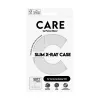 Cover PanzerGlass Samsung Galaxy S25 Transparent X-Ray Soft Basic
