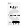 Etui PanzerGlass Samsung Galaxy S25 Ultra Transparent X-Ray Soft