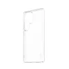 Etui PanzerGlass Samsung Galaxy S25 Ultra Transparent X-Ray Soft