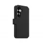 Cover PanzerGlass CARE by Feature Case Tango Two-in-One Wallet Qi Kompatybilny Samsung Galaxy S25