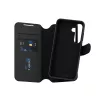 Cover PanzerGlass CARE by Feature Case Tango Two-in-One Wallet Qi Kompatybilny Samsung Galaxy S25