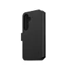 Cover PanzerGlass CARE by Feature Case Tango Two-in-One Wallet Qi Kompatybilny Samsung Galaxy S25