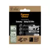 PanzerGlass ® Hoops® Ochraniacz obiektywu aparatu Transparentny Samsung Galaxy S25 Ultra