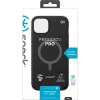 Speck Presidio2 Pro + MS Apple iPhone 14 Plus/15 Plus Czarny - z Microban Wytrzymałe Etui