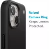 Speck Presidio2 Pro + MS Apple iPhone 14 Plus/15 Plus Czarny - z Microban Wytrzymałe Etui