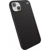 Speck Presidio2 Pro + MS Apple iPhone 14 Plus/15 Plus Czarny - z Microban Wytrzymałe Etui