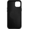 Speck Presidio2 Pro + MS Apple iPhone 14 Plus/15 Plus Czarny - z Microban Wytrzymałe Etui