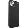 Speck Presidio2 Pro + MS Apple iPhone 14 Plus/15 Plus Czarny - z Microban Wytrzymałe Etui