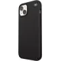 Speck Presidio2 Pro + MS Apple iPhone 14 Plus/15 Plus Czarny - z Microban Wytrzymałe Etui