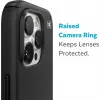 Speck Presidio2 Pro + MS Apple iPhone 14 Pro Max Czarny - z etui Microban