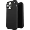 Speck Presidio2 Pro + MS Apple iPhone 14 Pro Max Czarny - z etui Microban