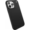 Speck Presidio2 Pro + MS Apple iPhone 14 Pro Max Czarny - z etui Microban