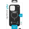 Speck Presidio2 Pro + MS Apple iPhone 14 Pro Max Czarny - z etui Microban
