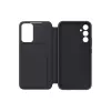 Samsung EF-ZA346 etui na telefon komórkowy 16,8 cm (6,6 cala) etui z klapką Czarny