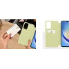 Samsung EF-ZA346 etui na telefon komórkowy 16,8 cm (6,6 cala) etui z klapką Czarny