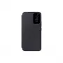 Samsung EF-ZA346 etui na telefon komórkowy 16,8 cm (6,6 cala) etui z klapką Czarny