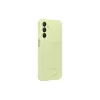Samsung EF-OA156TMEGWW etui na telefon komórkowy 16,5 cm (6,5 cala) Pokrowiec limonkowy