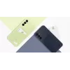 Samsung EF-OA156TMEGWW etui na telefon komórkowy 16,5 cm (6,5 cala) Pokrowiec limonkowy