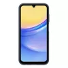 Samsung EF-OA156TBEGWW etui na telefon komórkowy 16,5 cm (6,5 cala) Pokrowiec Czarny, Niebieski