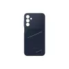 Samsung EF-OA156TBEGWW etui na telefon komórkowy 16,5 cm (6,5 cala) Pokrowiec Czarny, Niebieski