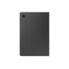 Samsung EF-BX200PJEGWW etui na tablet 26,7 cm (10,5 cala) Folio Szare