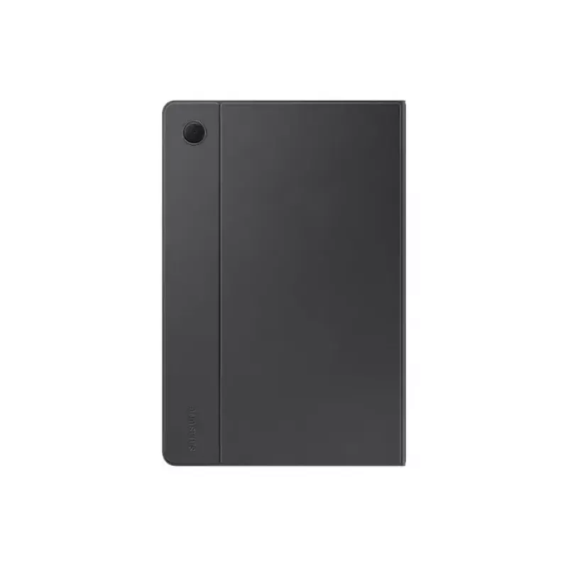 Samsung EF-BX200PJEGWW etui na tablet 26,7 cm (10,5 cala) Folio Szare