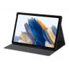 Samsung EF-BX200PJEGWW etui na tablet 26,7 cm (10,5 cala) Folio Szare