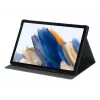 Samsung EF-BX200PJEGWW etui na tablet 26,7 cm (10,5 cala) Folio Szare