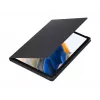 Samsung EF-BX200PJEGWW etui na tablet 26,7 cm (10,5 cala) Folio Szare