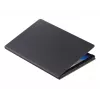 Samsung EF-BX200PJEGWW etui na tablet 26,7 cm (10,5 cala) Folio Szare