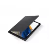 Samsung EF-BX200PJEGWW etui na tablet 26,7 cm (10,5 cala) Folio Szare