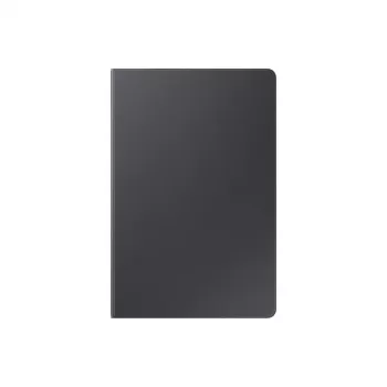 Samsung EF-BX200PJEGWW etui na tablet 26,7 cm (10,5 cala) Folio Szare