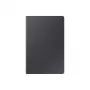 Samsung EF-BX200PJEGWW etui na tablet 26,7 cm (10,5 cala) Folio Szare