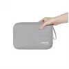 Etui na kamerę Insta360 CINSBBMH Szary 232x157x67mm