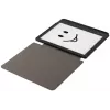 Etui Folio Thalia do Tolino 8 cali czarne