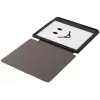 Etui Folio Thalia do Tolino 8 cali czarne