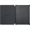 Cover PocketBook HN-SL-PU-970-BK-WW