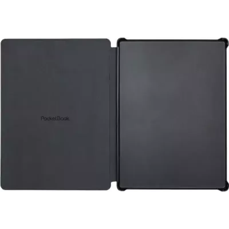 Cover PocketBook HN-SL-PU-970-BK-WW