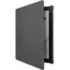 Cover PocketBook HN-SL-PU-970-BK-WW