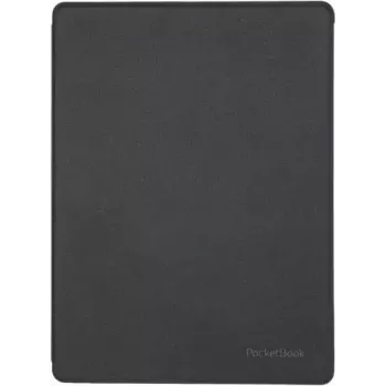 Cover PocketBook HN-SL-PU-970-BK-WW